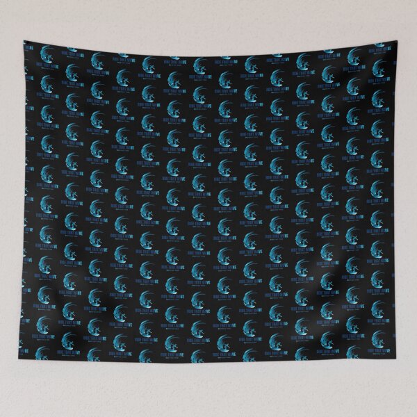 Item preview, Ride that wave surfing time  designed and sold by DigitalMagShop.