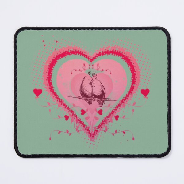 Item preview, valantines day 2023 designed and sold by Ideadesiging.