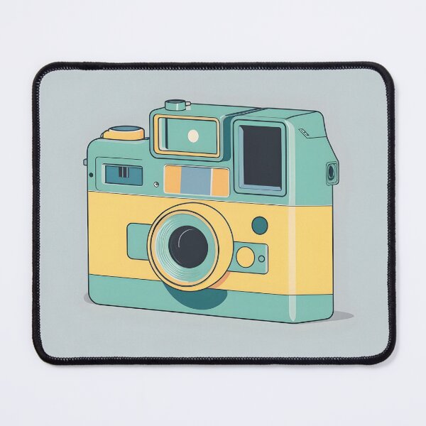 Item preview, Disposable Like Limpeh designed and sold by natsukashiifm.