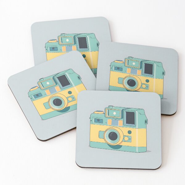 Item preview, Disposable Like Limpeh designed and sold by natsukashiifm.