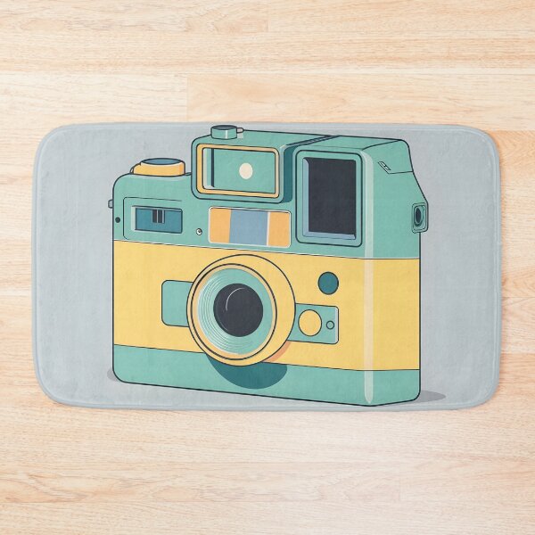 Item preview, Disposable Like Limpeh designed and sold by natsukashiifm.