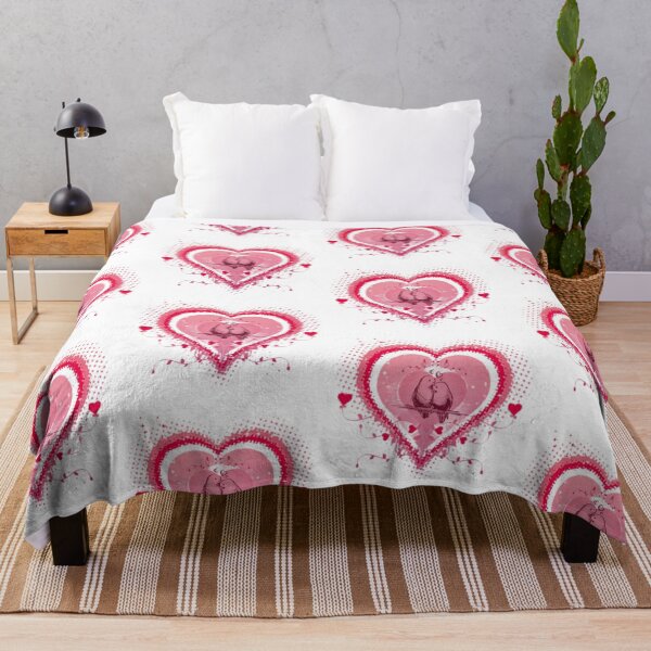 Item preview, valantines day 2023 designed and sold by Ideadesiging.