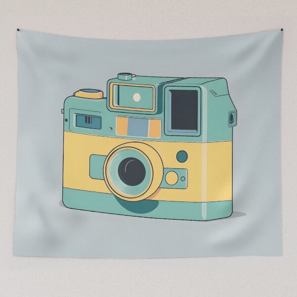 Item preview, Disposable Like Limpeh designed and sold by natsukashiifm.