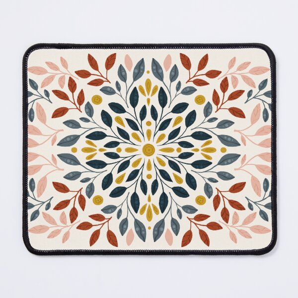 Item preview, Calm II designed and sold by mudai-art.