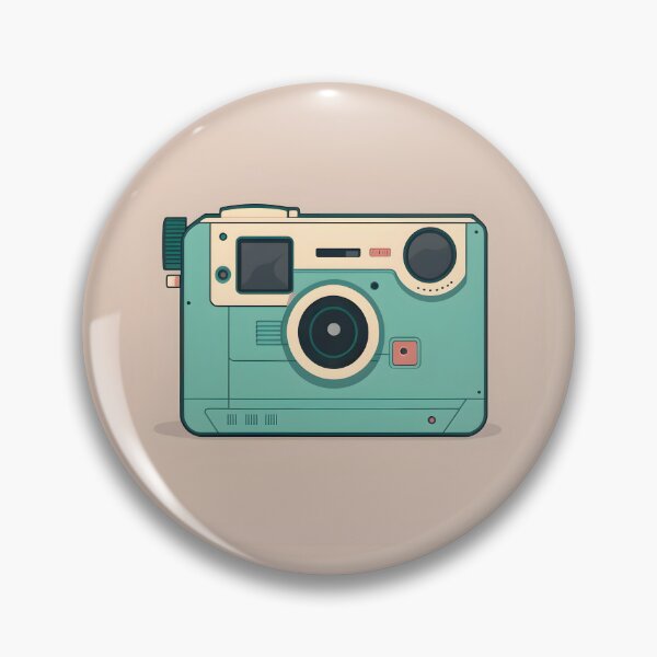 Item preview, Mint Disposable designed and sold by natsukashiifm.