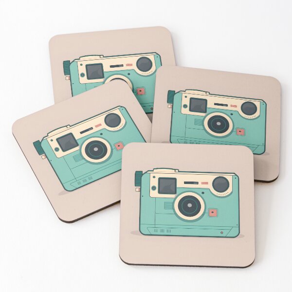 Item preview, Mint Disposable designed and sold by natsukashiifm.