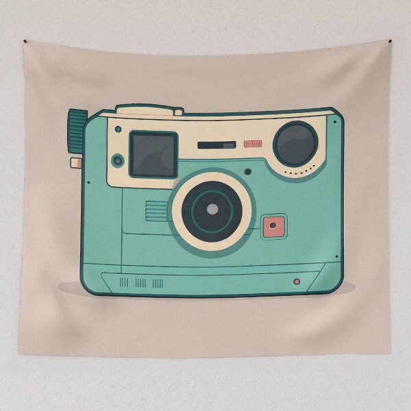 Item preview, Mint Disposable designed and sold by natsukashiifm.
