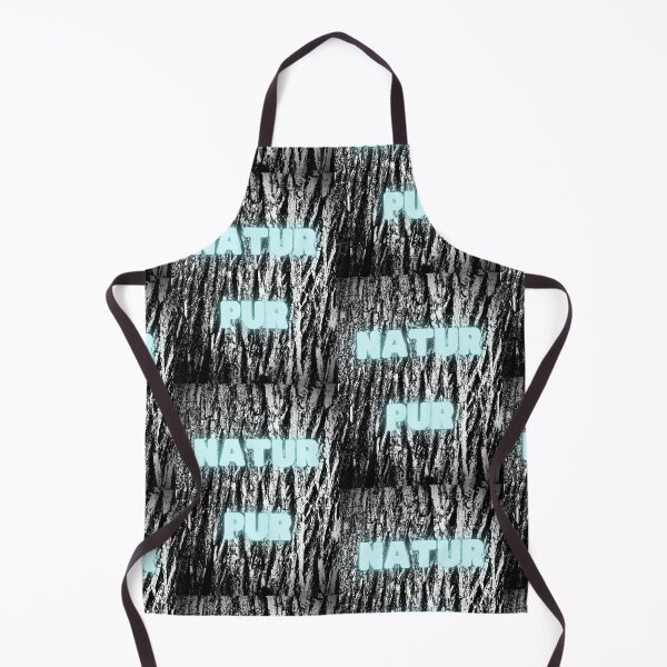 Item preview, PURE NATURE - designed and sold by AUEROCHSE.