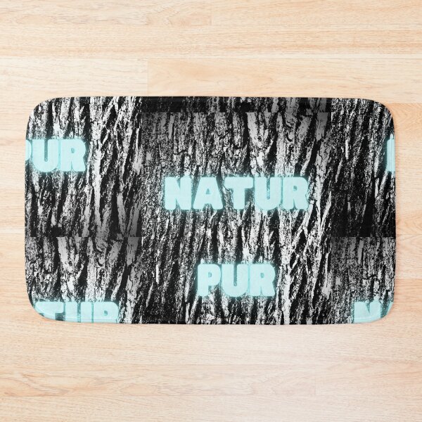 Item preview, PURE NATURE - designed and sold by AUEROCHSE.