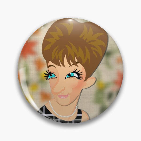 Item preview, THE BEST OF SKEETER DAVIS designed and sold by Norn Cutson.