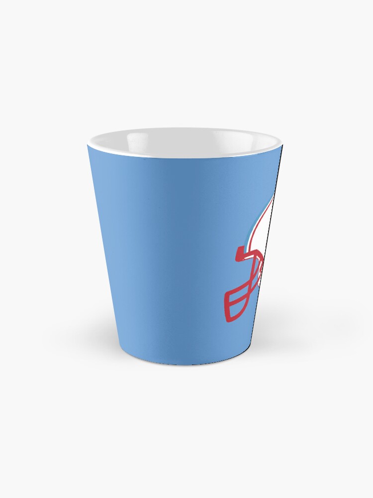 https://ih1.redbubble.net/image.4791378480.1313/mug,tall,x1000,center-pad,750x1000,f8f8f8.jpg