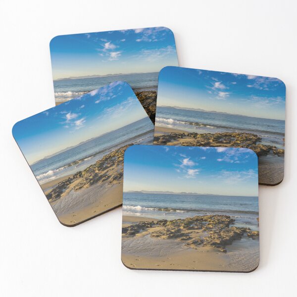Item preview, Formaciones rocosas, playa de Papagayo, Lanzarote designed and sold by MichaelBShannon.