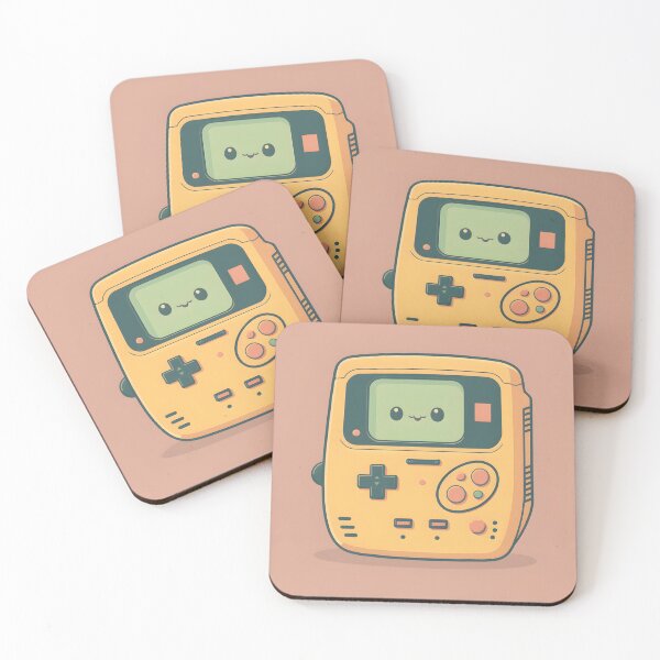 Item preview, Tamagotcha designed and sold by natsukashiifm.