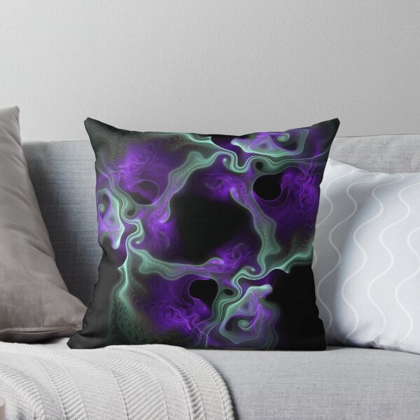 Item preview, Tenebroso designed and sold by clarissafiller.