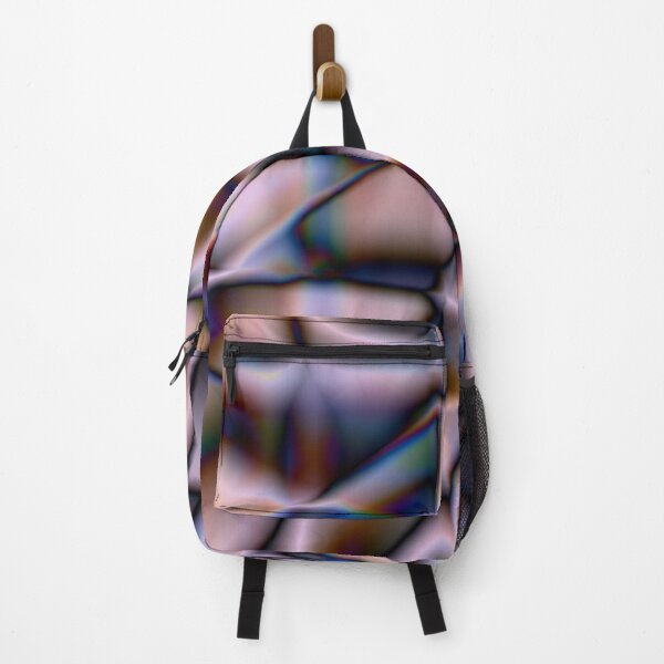 Item preview, Colourful abstract pattern and background designed and sold by Sasas Design.