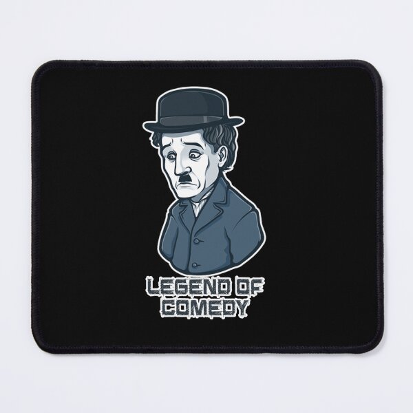 Item preview, Comedy Sticker designed and sold by Braelynnpaul07.