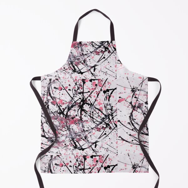 Item preview, ART  designed and sold by Sndesign2.