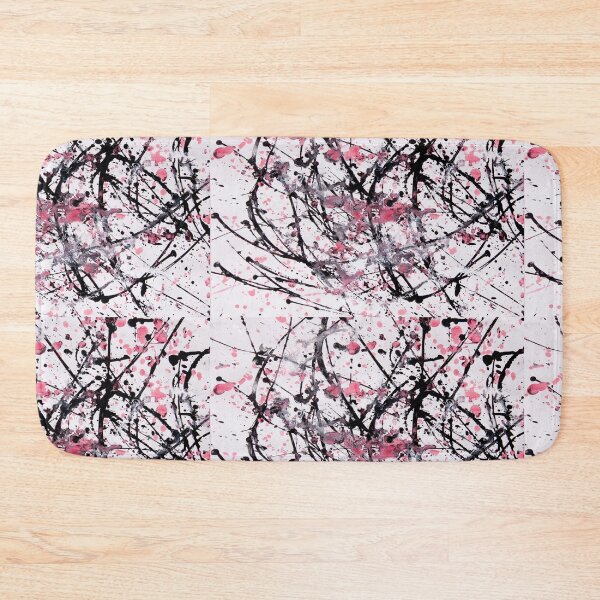 Item preview, ART  designed and sold by Sndesign2.