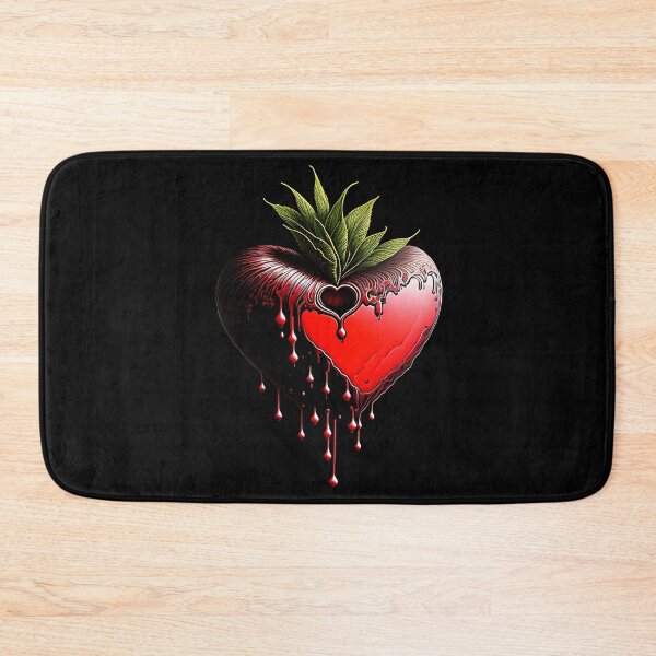 Item preview, Dripping melt Heart V03 designed and sold by CreArtorium.