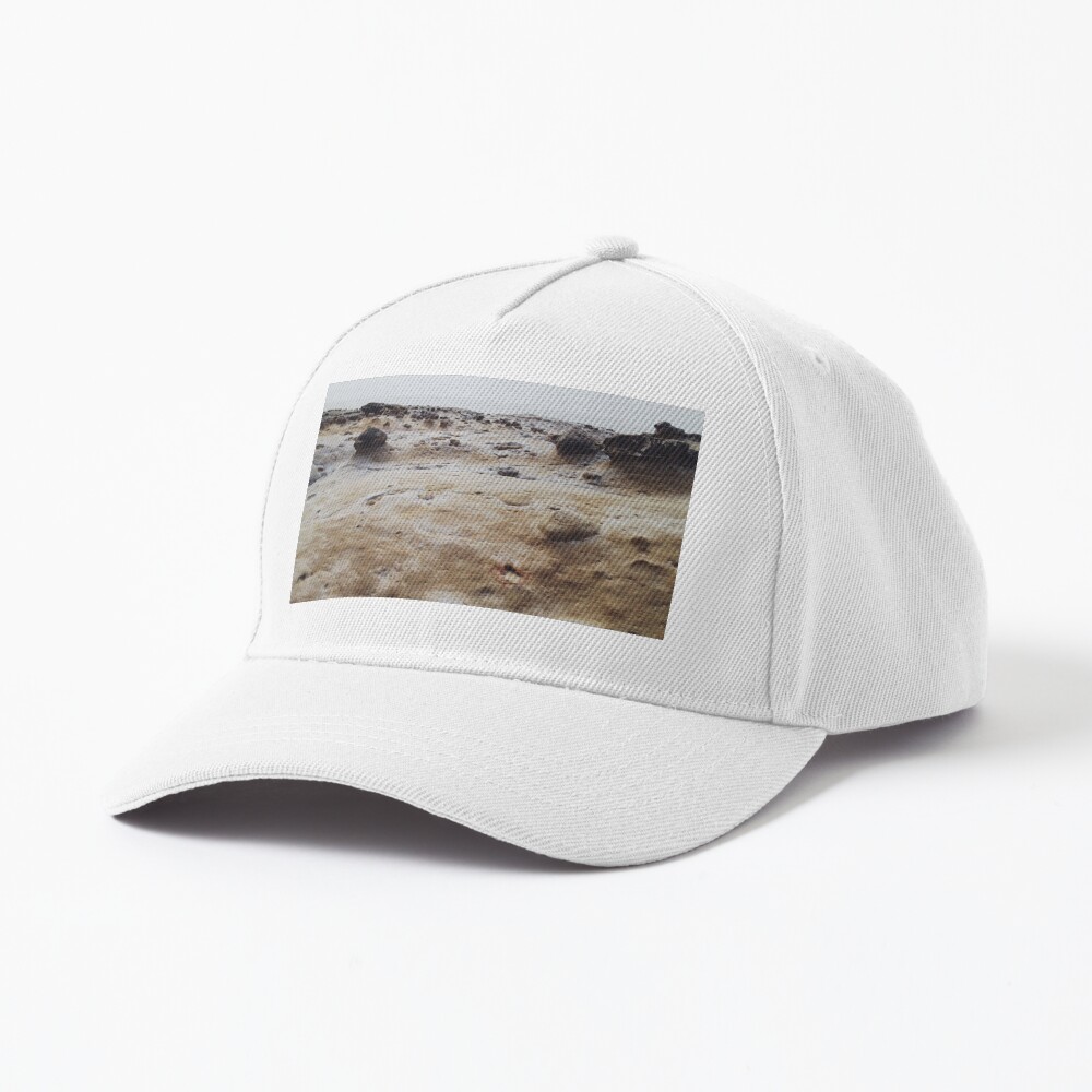 Item preview, Baseball Cap designed and sold by adamayokuy.