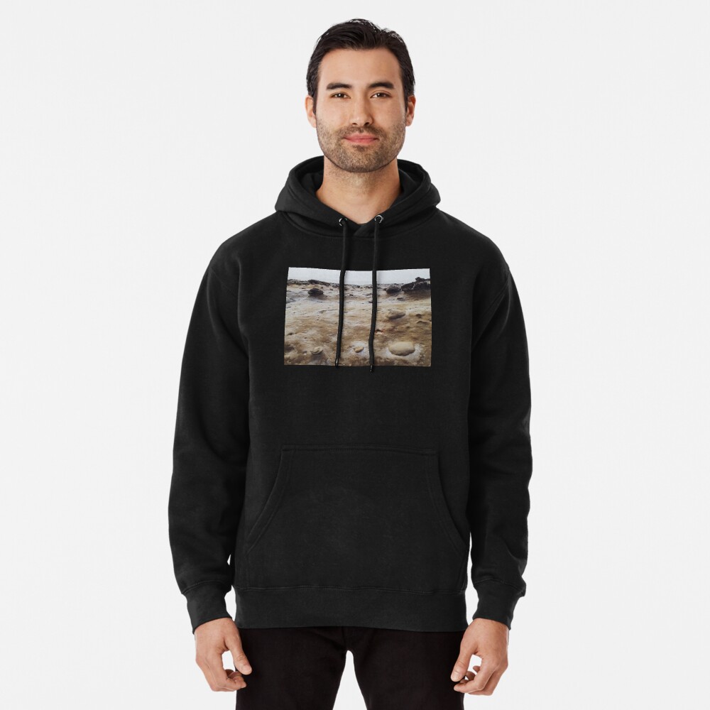 Item preview, Pullover Hoodie designed and sold by adamayokuy.