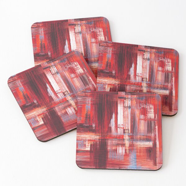 Item preview, ART  designed and sold by Sndesign2.