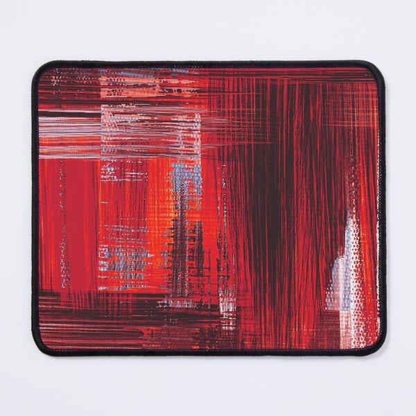 Item preview, ART designed and sold by Sndesign2.