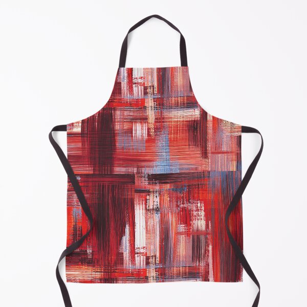 Item preview, ART  designed and sold by Sndesign2.