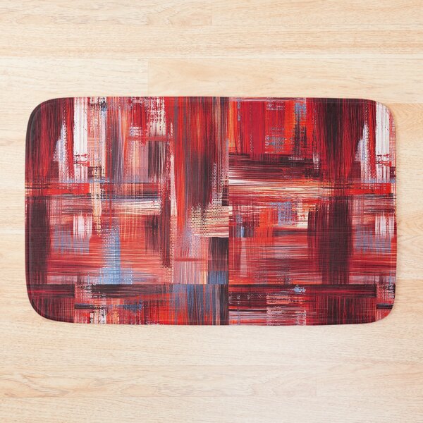 Item preview, ART  designed and sold by Sndesign2.