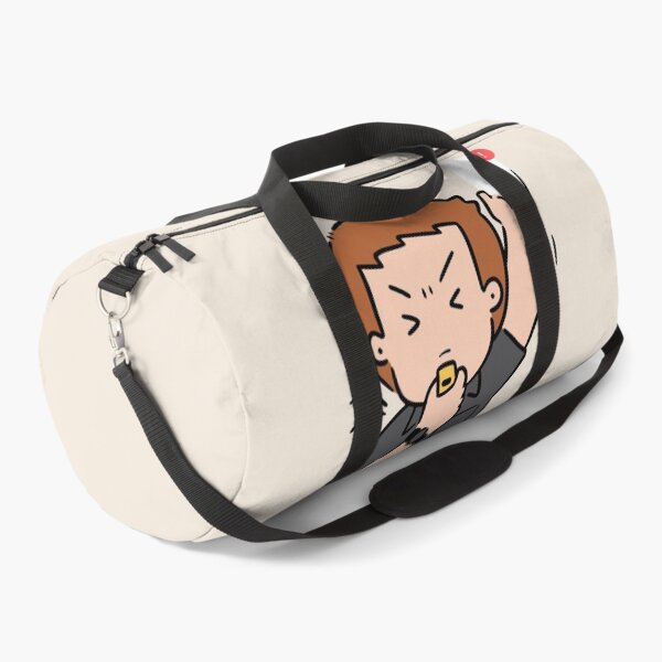 Item preview, Match Referee , New Design designed and sold by Robo-toons.