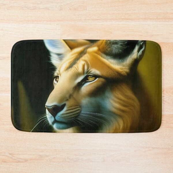 Item preview, Hybrid Animal digital concept art designed and sold by MarcusPetrus.