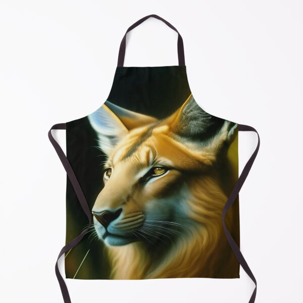 Item preview, Hybrid Animal digital concept art designed and sold by MarcusPetrus.