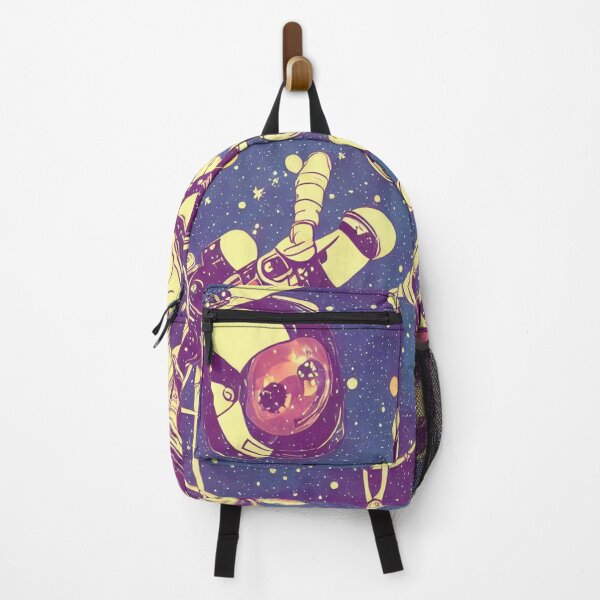 Item preview, Space Manga 87 designed and sold by Hyper-Store.