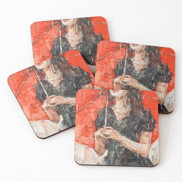 Item preview, ART  designed and sold by Sndesign2.