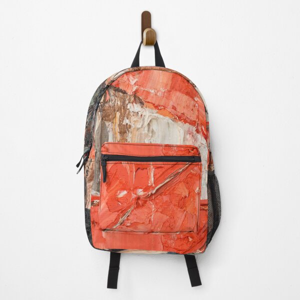 Item preview, ART designed and sold by Sndesign2.