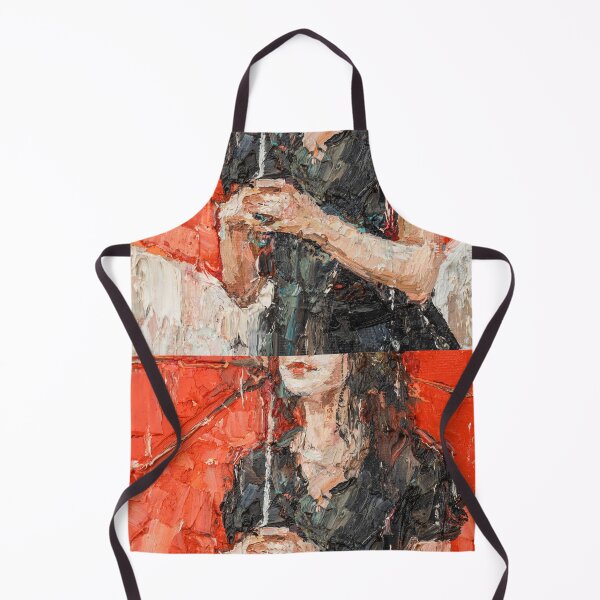 Item preview, ART  designed and sold by Sndesign2.