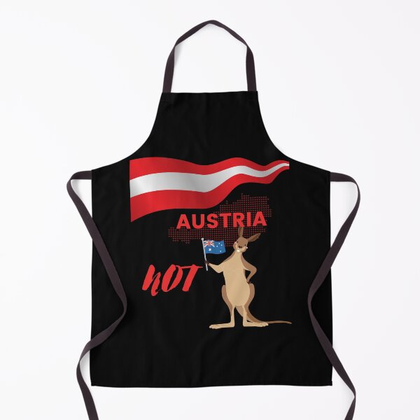 Item preview, Austria not Australia designed and sold by bernd49.