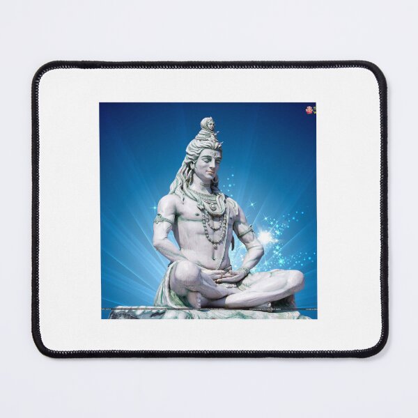 Item preview, GOD Shiva designed and sold by Sonisha.