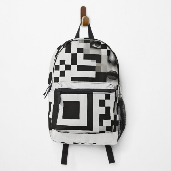 Item preview, Hidden Portrait designed and sold by Lucian Lupescu.