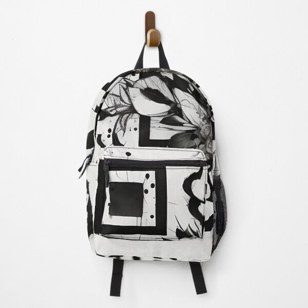 Item preview, QR portrait designed and sold by Lucian Lupescu.