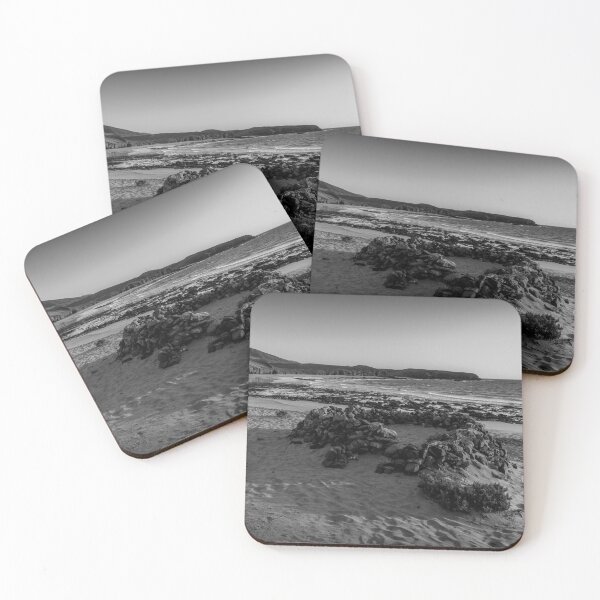 Item preview, Beach, Playa Caleta del Congrio, Papagayo, Lanzarote designed and sold by MichaelBShannon.