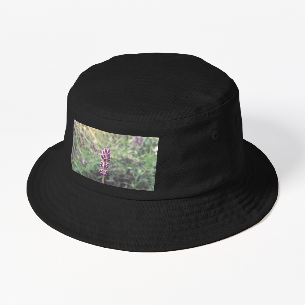 Item preview, Bucket Hat designed and sold by adamayokuy.