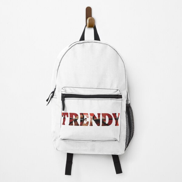 Item preview, fashion tren - trendy words designed and sold by Kast25.