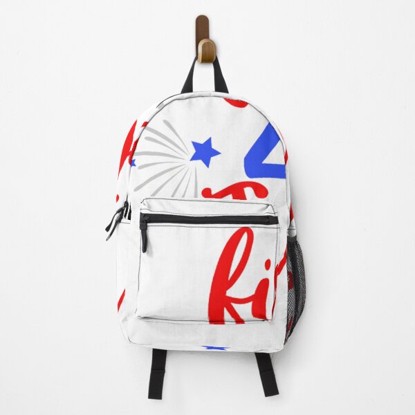 Item preview, my first 4th of july jacob zelazny transparent designed and sold by sofekmiselc.