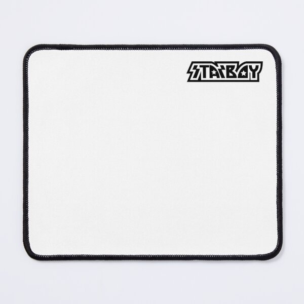 Item preview, Y2K Starboy designed and sold by Y2KStuff.
