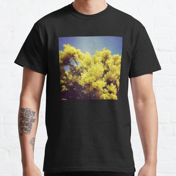 Classic T-Shirt