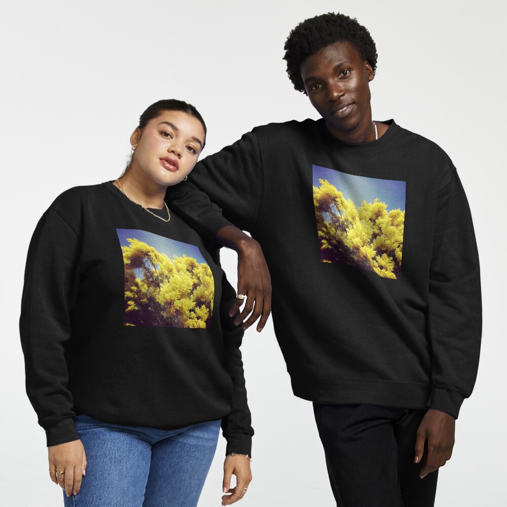 Item preview, Pullover Sweatshirt designed and sold by adamayokuy.