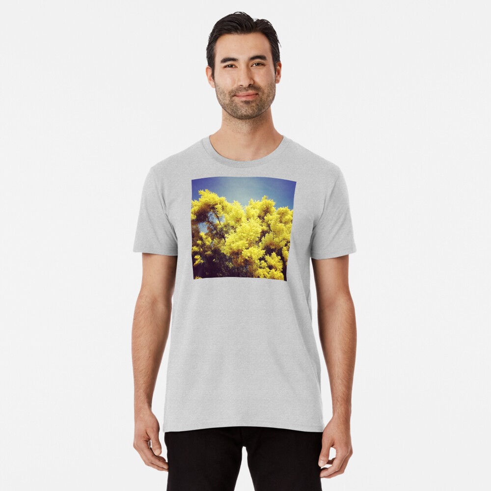 Item preview, Premium T-Shirt designed and sold by adamayokuy.
