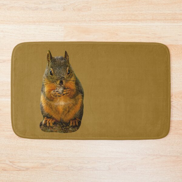 Item preview,  American red squirrel designed and sold by Dalyndigital Photography.
