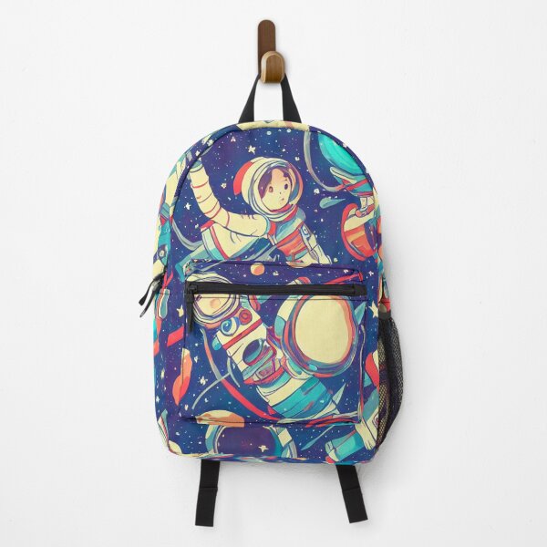 Item preview, Space Manga 94 designed and sold by Hyper-Store.